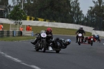 anglesey;brands-hatch;cadwell-park;croft;digital-images;donington-park;enduro;enduro-digital-images;event;event-digital-images;eventdigitalimages;mallory-park;no-limits;oulton-park;peter-wileman-photography;racing;racing-digital-images;silverstone;snetterton;trackday;trackday-digital-images;trackday-photos;vintage;vmcc-banbury-run;welsh-2-day-enduro
