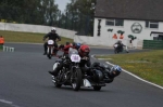 anglesey;brands-hatch;cadwell-park;croft;digital-images;donington-park;enduro;enduro-digital-images;event;event-digital-images;eventdigitalimages;mallory-park;no-limits;oulton-park;peter-wileman-photography;racing;racing-digital-images;silverstone;snetterton;trackday;trackday-digital-images;trackday-photos;vintage;vmcc-banbury-run;welsh-2-day-enduro