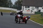 anglesey;brands-hatch;cadwell-park;croft;digital-images;donington-park;enduro;enduro-digital-images;event;event-digital-images;eventdigitalimages;mallory-park;no-limits;oulton-park;peter-wileman-photography;racing;racing-digital-images;silverstone;snetterton;trackday;trackday-digital-images;trackday-photos;vintage;vmcc-banbury-run;welsh-2-day-enduro