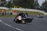 anglesey;brands-hatch;cadwell-park;croft;digital-images;donington-park;enduro;enduro-digital-images;event;event-digital-images;eventdigitalimages;mallory-park;no-limits;oulton-park;peter-wileman-photography;racing;racing-digital-images;silverstone;snetterton;trackday;trackday-digital-images;trackday-photos;vintage;vmcc-banbury-run;welsh-2-day-enduro
