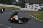 anglesey;brands-hatch;cadwell-park;croft;digital-images;donington-park;enduro;enduro-digital-images;event;event-digital-images;eventdigitalimages;mallory-park;no-limits;oulton-park;peter-wileman-photography;racing;racing-digital-images;silverstone;snetterton;trackday;trackday-digital-images;trackday-photos;vintage;vmcc-banbury-run;welsh-2-day-enduro