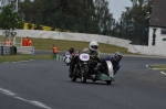 anglesey;brands-hatch;cadwell-park;croft;digital-images;donington-park;enduro;enduro-digital-images;event;event-digital-images;eventdigitalimages;mallory-park;no-limits;oulton-park;peter-wileman-photography;racing;racing-digital-images;silverstone;snetterton;trackday;trackday-digital-images;trackday-photos;vintage;vmcc-banbury-run;welsh-2-day-enduro