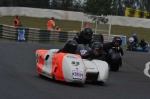 anglesey;brands-hatch;cadwell-park;croft;digital-images;donington-park;enduro;enduro-digital-images;event;event-digital-images;eventdigitalimages;mallory-park;no-limits;oulton-park;peter-wileman-photography;racing;racing-digital-images;silverstone;snetterton;trackday;trackday-digital-images;trackday-photos;vintage;vmcc-banbury-run;welsh-2-day-enduro