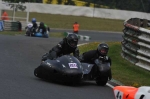 anglesey;brands-hatch;cadwell-park;croft;digital-images;donington-park;enduro;enduro-digital-images;event;event-digital-images;eventdigitalimages;mallory-park;no-limits;oulton-park;peter-wileman-photography;racing;racing-digital-images;silverstone;snetterton;trackday;trackday-digital-images;trackday-photos;vintage;vmcc-banbury-run;welsh-2-day-enduro