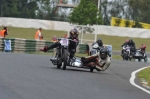 anglesey;brands-hatch;cadwell-park;croft;digital-images;donington-park;enduro;enduro-digital-images;event;event-digital-images;eventdigitalimages;mallory-park;no-limits;oulton-park;peter-wileman-photography;racing;racing-digital-images;silverstone;snetterton;trackday;trackday-digital-images;trackday-photos;vintage;vmcc-banbury-run;welsh-2-day-enduro