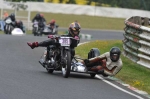 anglesey;brands-hatch;cadwell-park;croft;digital-images;donington-park;enduro;enduro-digital-images;event;event-digital-images;eventdigitalimages;mallory-park;no-limits;oulton-park;peter-wileman-photography;racing;racing-digital-images;silverstone;snetterton;trackday;trackday-digital-images;trackday-photos;vintage;vmcc-banbury-run;welsh-2-day-enduro