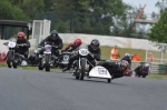 anglesey;brands-hatch;cadwell-park;croft;digital-images;donington-park;enduro;enduro-digital-images;event;event-digital-images;eventdigitalimages;mallory-park;no-limits;oulton-park;peter-wileman-photography;racing;racing-digital-images;silverstone;snetterton;trackday;trackday-digital-images;trackday-photos;vintage;vmcc-banbury-run;welsh-2-day-enduro