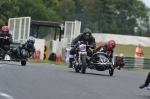 anglesey;brands-hatch;cadwell-park;croft;digital-images;donington-park;enduro;enduro-digital-images;event;event-digital-images;eventdigitalimages;mallory-park;no-limits;oulton-park;peter-wileman-photography;racing;racing-digital-images;silverstone;snetterton;trackday;trackday-digital-images;trackday-photos;vintage;vmcc-banbury-run;welsh-2-day-enduro