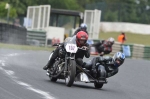 anglesey;brands-hatch;cadwell-park;croft;digital-images;donington-park;enduro;enduro-digital-images;event;event-digital-images;eventdigitalimages;mallory-park;no-limits;oulton-park;peter-wileman-photography;racing;racing-digital-images;silverstone;snetterton;trackday;trackday-digital-images;trackday-photos;vintage;vmcc-banbury-run;welsh-2-day-enduro