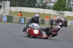 anglesey;brands-hatch;cadwell-park;croft;digital-images;donington-park;enduro;enduro-digital-images;event;event-digital-images;eventdigitalimages;mallory-park;no-limits;oulton-park;peter-wileman-photography;racing;racing-digital-images;silverstone;snetterton;trackday;trackday-digital-images;trackday-photos;vintage;vmcc-banbury-run;welsh-2-day-enduro