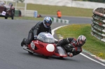 anglesey;brands-hatch;cadwell-park;croft;digital-images;donington-park;enduro;enduro-digital-images;event;event-digital-images;eventdigitalimages;mallory-park;no-limits;oulton-park;peter-wileman-photography;racing;racing-digital-images;silverstone;snetterton;trackday;trackday-digital-images;trackday-photos;vintage;vmcc-banbury-run;welsh-2-day-enduro