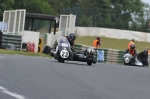 anglesey;brands-hatch;cadwell-park;croft;digital-images;donington-park;enduro;enduro-digital-images;event;event-digital-images;eventdigitalimages;mallory-park;no-limits;oulton-park;peter-wileman-photography;racing;racing-digital-images;silverstone;snetterton;trackday;trackday-digital-images;trackday-photos;vintage;vmcc-banbury-run;welsh-2-day-enduro