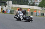 anglesey;brands-hatch;cadwell-park;croft;digital-images;donington-park;enduro;enduro-digital-images;event;event-digital-images;eventdigitalimages;mallory-park;no-limits;oulton-park;peter-wileman-photography;racing;racing-digital-images;silverstone;snetterton;trackday;trackday-digital-images;trackday-photos;vintage;vmcc-banbury-run;welsh-2-day-enduro