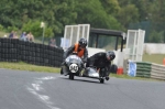 anglesey;brands-hatch;cadwell-park;croft;digital-images;donington-park;enduro;enduro-digital-images;event;event-digital-images;eventdigitalimages;mallory-park;no-limits;oulton-park;peter-wileman-photography;racing;racing-digital-images;silverstone;snetterton;trackday;trackday-digital-images;trackday-photos;vintage;vmcc-banbury-run;welsh-2-day-enduro