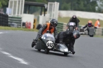 anglesey;brands-hatch;cadwell-park;croft;digital-images;donington-park;enduro;enduro-digital-images;event;event-digital-images;eventdigitalimages;mallory-park;no-limits;oulton-park;peter-wileman-photography;racing;racing-digital-images;silverstone;snetterton;trackday;trackday-digital-images;trackday-photos;vintage;vmcc-banbury-run;welsh-2-day-enduro