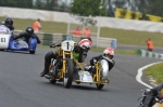 anglesey;brands-hatch;cadwell-park;croft;digital-images;donington-park;enduro;enduro-digital-images;event;event-digital-images;eventdigitalimages;mallory-park;no-limits;oulton-park;peter-wileman-photography;racing;racing-digital-images;silverstone;snetterton;trackday;trackday-digital-images;trackday-photos;vintage;vmcc-banbury-run;welsh-2-day-enduro