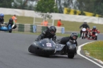 anglesey;brands-hatch;cadwell-park;croft;digital-images;donington-park;enduro;enduro-digital-images;event;event-digital-images;eventdigitalimages;mallory-park;no-limits;oulton-park;peter-wileman-photography;racing;racing-digital-images;silverstone;snetterton;trackday;trackday-digital-images;trackday-photos;vintage;vmcc-banbury-run;welsh-2-day-enduro