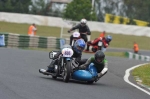 anglesey;brands-hatch;cadwell-park;croft;digital-images;donington-park;enduro;enduro-digital-images;event;event-digital-images;eventdigitalimages;mallory-park;no-limits;oulton-park;peter-wileman-photography;racing;racing-digital-images;silverstone;snetterton;trackday;trackday-digital-images;trackday-photos;vintage;vmcc-banbury-run;welsh-2-day-enduro