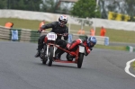 anglesey;brands-hatch;cadwell-park;croft;digital-images;donington-park;enduro;enduro-digital-images;event;event-digital-images;eventdigitalimages;mallory-park;no-limits;oulton-park;peter-wileman-photography;racing;racing-digital-images;silverstone;snetterton;trackday;trackday-digital-images;trackday-photos;vintage;vmcc-banbury-run;welsh-2-day-enduro