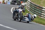 anglesey;brands-hatch;cadwell-park;croft;digital-images;donington-park;enduro;enduro-digital-images;event;event-digital-images;eventdigitalimages;mallory-park;no-limits;oulton-park;peter-wileman-photography;racing;racing-digital-images;silverstone;snetterton;trackday;trackday-digital-images;trackday-photos;vintage;vmcc-banbury-run;welsh-2-day-enduro