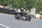 anglesey;brands-hatch;cadwell-park;croft;digital-images;donington-park;enduro;enduro-digital-images;event;event-digital-images;eventdigitalimages;mallory-park;no-limits;oulton-park;peter-wileman-photography;racing;racing-digital-images;silverstone;snetterton;trackday;trackday-digital-images;trackday-photos;vintage;vmcc-banbury-run;welsh-2-day-enduro