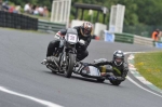 anglesey;brands-hatch;cadwell-park;croft;digital-images;donington-park;enduro;enduro-digital-images;event;event-digital-images;eventdigitalimages;mallory-park;no-limits;oulton-park;peter-wileman-photography;racing;racing-digital-images;silverstone;snetterton;trackday;trackday-digital-images;trackday-photos;vintage;vmcc-banbury-run;welsh-2-day-enduro