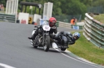 anglesey;brands-hatch;cadwell-park;croft;digital-images;donington-park;enduro;enduro-digital-images;event;event-digital-images;eventdigitalimages;mallory-park;no-limits;oulton-park;peter-wileman-photography;racing;racing-digital-images;silverstone;snetterton;trackday;trackday-digital-images;trackday-photos;vintage;vmcc-banbury-run;welsh-2-day-enduro