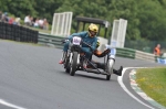 anglesey;brands-hatch;cadwell-park;croft;digital-images;donington-park;enduro;enduro-digital-images;event;event-digital-images;eventdigitalimages;mallory-park;no-limits;oulton-park;peter-wileman-photography;racing;racing-digital-images;silverstone;snetterton;trackday;trackday-digital-images;trackday-photos;vintage;vmcc-banbury-run;welsh-2-day-enduro