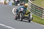 anglesey;brands-hatch;cadwell-park;croft;digital-images;donington-park;enduro;enduro-digital-images;event;event-digital-images;eventdigitalimages;mallory-park;no-limits;oulton-park;peter-wileman-photography;racing;racing-digital-images;silverstone;snetterton;trackday;trackday-digital-images;trackday-photos;vintage;vmcc-banbury-run;welsh-2-day-enduro