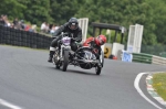 anglesey;brands-hatch;cadwell-park;croft;digital-images;donington-park;enduro;enduro-digital-images;event;event-digital-images;eventdigitalimages;mallory-park;no-limits;oulton-park;peter-wileman-photography;racing;racing-digital-images;silverstone;snetterton;trackday;trackday-digital-images;trackday-photos;vintage;vmcc-banbury-run;welsh-2-day-enduro