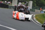 anglesey;brands-hatch;cadwell-park;croft;digital-images;donington-park;enduro;enduro-digital-images;event;event-digital-images;eventdigitalimages;mallory-park;no-limits;oulton-park;peter-wileman-photography;racing;racing-digital-images;silverstone;snetterton;trackday;trackday-digital-images;trackday-photos;vintage;vmcc-banbury-run;welsh-2-day-enduro
