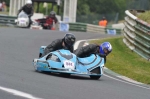 anglesey;brands-hatch;cadwell-park;croft;digital-images;donington-park;enduro;enduro-digital-images;event;event-digital-images;eventdigitalimages;mallory-park;no-limits;oulton-park;peter-wileman-photography;racing;racing-digital-images;silverstone;snetterton;trackday;trackday-digital-images;trackday-photos;vintage;vmcc-banbury-run;welsh-2-day-enduro