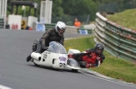 anglesey;brands-hatch;cadwell-park;croft;digital-images;donington-park;enduro;enduro-digital-images;event;event-digital-images;eventdigitalimages;mallory-park;no-limits;oulton-park;peter-wileman-photography;racing;racing-digital-images;silverstone;snetterton;trackday;trackday-digital-images;trackday-photos;vintage;vmcc-banbury-run;welsh-2-day-enduro