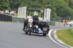 anglesey;brands-hatch;cadwell-park;croft;digital-images;donington-park;enduro;enduro-digital-images;event;event-digital-images;eventdigitalimages;mallory-park;no-limits;oulton-park;peter-wileman-photography;racing;racing-digital-images;silverstone;snetterton;trackday;trackday-digital-images;trackday-photos;vintage;vmcc-banbury-run;welsh-2-day-enduro