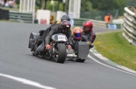 anglesey;brands-hatch;cadwell-park;croft;digital-images;donington-park;enduro;enduro-digital-images;event;event-digital-images;eventdigitalimages;mallory-park;no-limits;oulton-park;peter-wileman-photography;racing;racing-digital-images;silverstone;snetterton;trackday;trackday-digital-images;trackday-photos;vintage;vmcc-banbury-run;welsh-2-day-enduro