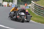 anglesey;brands-hatch;cadwell-park;croft;digital-images;donington-park;enduro;enduro-digital-images;event;event-digital-images;eventdigitalimages;mallory-park;no-limits;oulton-park;peter-wileman-photography;racing;racing-digital-images;silverstone;snetterton;trackday;trackday-digital-images;trackday-photos;vintage;vmcc-banbury-run;welsh-2-day-enduro