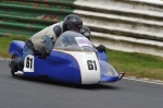 anglesey;brands-hatch;cadwell-park;croft;digital-images;donington-park;enduro;enduro-digital-images;event;event-digital-images;eventdigitalimages;mallory-park;no-limits;oulton-park;peter-wileman-photography;racing;racing-digital-images;silverstone;snetterton;trackday;trackday-digital-images;trackday-photos;vintage;vmcc-banbury-run;welsh-2-day-enduro