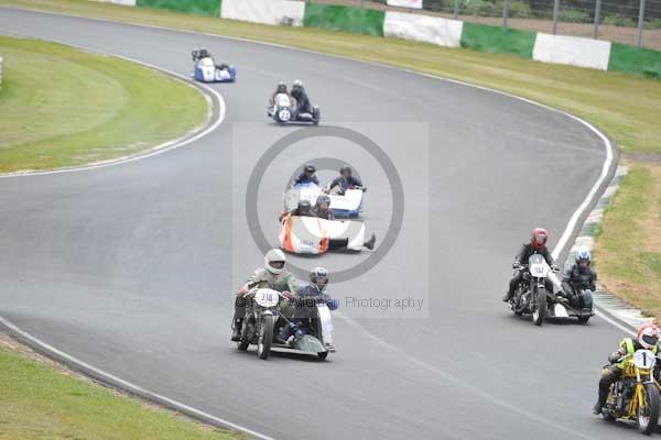 anglesey;brands hatch;cadwell park;croft;digital images;donington park;enduro;enduro digital images;event;event digital images;eventdigitalimages;mallory park;no limits;oulton park;peter wileman photography;racing;racing digital images;silverstone;snetterton;trackday;trackday digital images;trackday photos;vintage;vmcc banbury run;welsh 2 day enduro