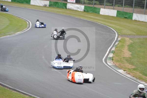 anglesey;brands hatch;cadwell park;croft;digital images;donington park;enduro;enduro digital images;event;event digital images;eventdigitalimages;mallory park;no limits;oulton park;peter wileman photography;racing;racing digital images;silverstone;snetterton;trackday;trackday digital images;trackday photos;vintage;vmcc banbury run;welsh 2 day enduro