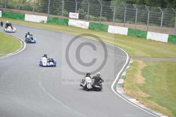 anglesey;brands hatch;cadwell park;croft;digital images;donington park;enduro;enduro digital images;event;event digital images;eventdigitalimages;mallory park;no limits;oulton park;peter wileman photography;racing;racing digital images;silverstone;snetterton;trackday;trackday digital images;trackday photos;vintage;vmcc banbury run;welsh 2 day enduro