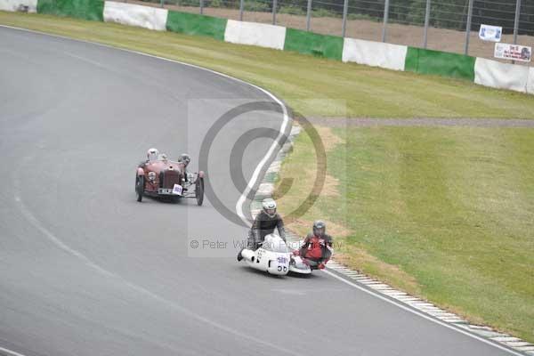 anglesey;brands hatch;cadwell park;croft;digital images;donington park;enduro;enduro digital images;event;event digital images;eventdigitalimages;mallory park;no limits;oulton park;peter wileman photography;racing;racing digital images;silverstone;snetterton;trackday;trackday digital images;trackday photos;vintage;vmcc banbury run;welsh 2 day enduro