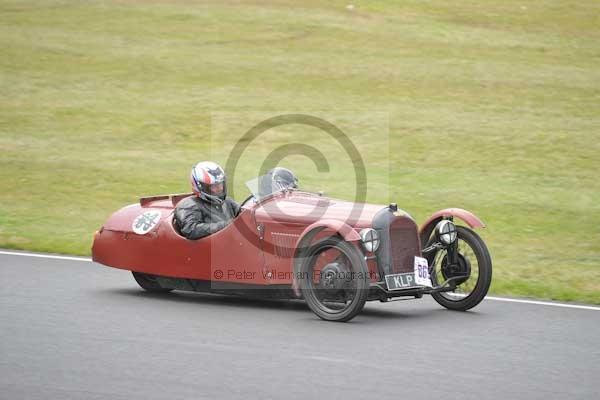 anglesey;brands hatch;cadwell park;croft;digital images;donington park;enduro;enduro digital images;event;event digital images;eventdigitalimages;mallory park;no limits;oulton park;peter wileman photography;racing;racing digital images;silverstone;snetterton;trackday;trackday digital images;trackday photos;vintage;vmcc banbury run;welsh 2 day enduro