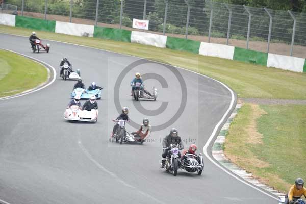 anglesey;brands hatch;cadwell park;croft;digital images;donington park;enduro;enduro digital images;event;event digital images;eventdigitalimages;mallory park;no limits;oulton park;peter wileman photography;racing;racing digital images;silverstone;snetterton;trackday;trackday digital images;trackday photos;vintage;vmcc banbury run;welsh 2 day enduro