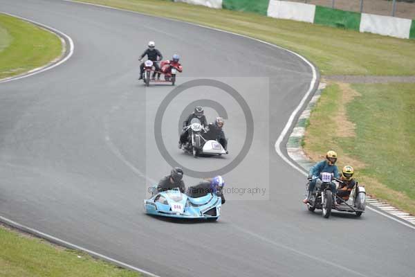 anglesey;brands hatch;cadwell park;croft;digital images;donington park;enduro;enduro digital images;event;event digital images;eventdigitalimages;mallory park;no limits;oulton park;peter wileman photography;racing;racing digital images;silverstone;snetterton;trackday;trackday digital images;trackday photos;vintage;vmcc banbury run;welsh 2 day enduro