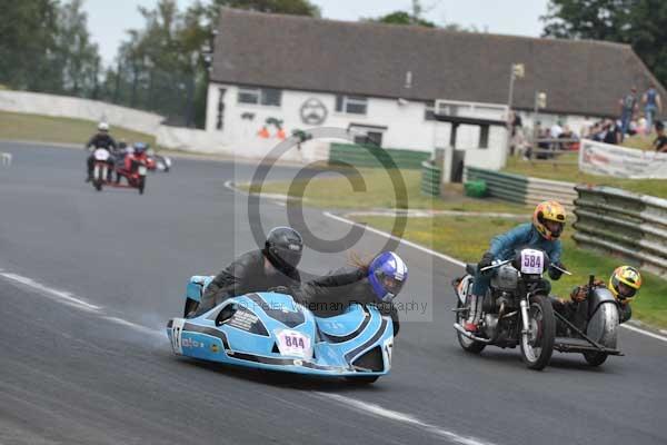 anglesey;brands hatch;cadwell park;croft;digital images;donington park;enduro;enduro digital images;event;event digital images;eventdigitalimages;mallory park;no limits;oulton park;peter wileman photography;racing;racing digital images;silverstone;snetterton;trackday;trackday digital images;trackday photos;vintage;vmcc banbury run;welsh 2 day enduro