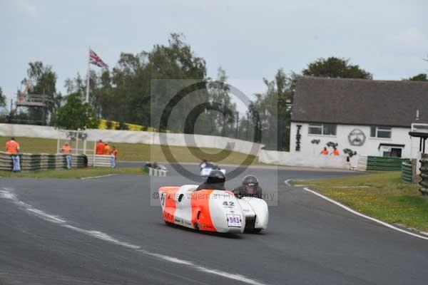 anglesey;brands hatch;cadwell park;croft;digital images;donington park;enduro;enduro digital images;event;event digital images;eventdigitalimages;mallory park;no limits;oulton park;peter wileman photography;racing;racing digital images;silverstone;snetterton;trackday;trackday digital images;trackday photos;vintage;vmcc banbury run;welsh 2 day enduro