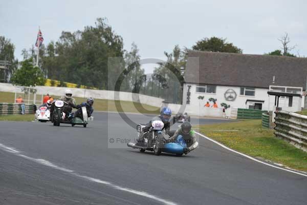 anglesey;brands hatch;cadwell park;croft;digital images;donington park;enduro;enduro digital images;event;event digital images;eventdigitalimages;mallory park;no limits;oulton park;peter wileman photography;racing;racing digital images;silverstone;snetterton;trackday;trackday digital images;trackday photos;vintage;vmcc banbury run;welsh 2 day enduro