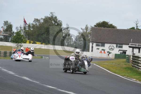 anglesey;brands hatch;cadwell park;croft;digital images;donington park;enduro;enduro digital images;event;event digital images;eventdigitalimages;mallory park;no limits;oulton park;peter wileman photography;racing;racing digital images;silverstone;snetterton;trackday;trackday digital images;trackday photos;vintage;vmcc banbury run;welsh 2 day enduro