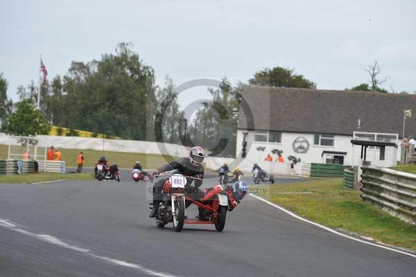 anglesey;brands hatch;cadwell park;croft;digital images;donington park;enduro;enduro digital images;event;event digital images;eventdigitalimages;mallory park;no limits;oulton park;peter wileman photography;racing;racing digital images;silverstone;snetterton;trackday;trackday digital images;trackday photos;vintage;vmcc banbury run;welsh 2 day enduro