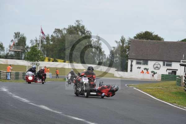 anglesey;brands hatch;cadwell park;croft;digital images;donington park;enduro;enduro digital images;event;event digital images;eventdigitalimages;mallory park;no limits;oulton park;peter wileman photography;racing;racing digital images;silverstone;snetterton;trackday;trackday digital images;trackday photos;vintage;vmcc banbury run;welsh 2 day enduro